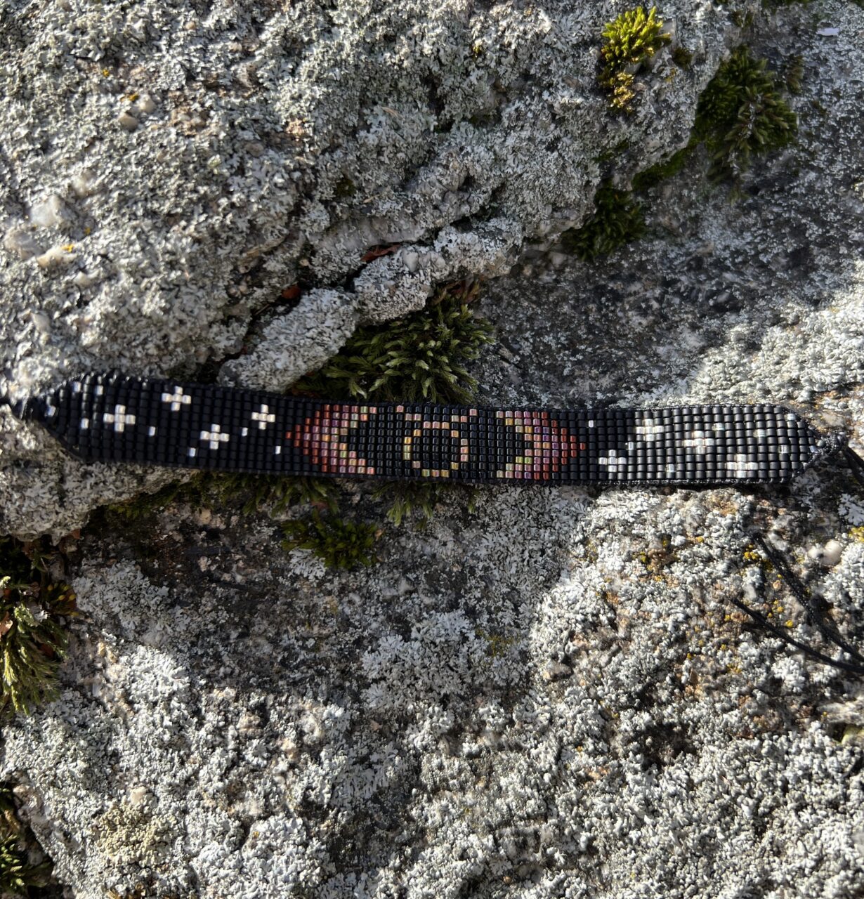 Horoskop Býk - Obrázek 5