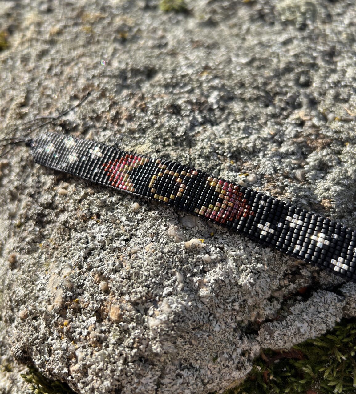 Horoskop Býk - Obrázek 6