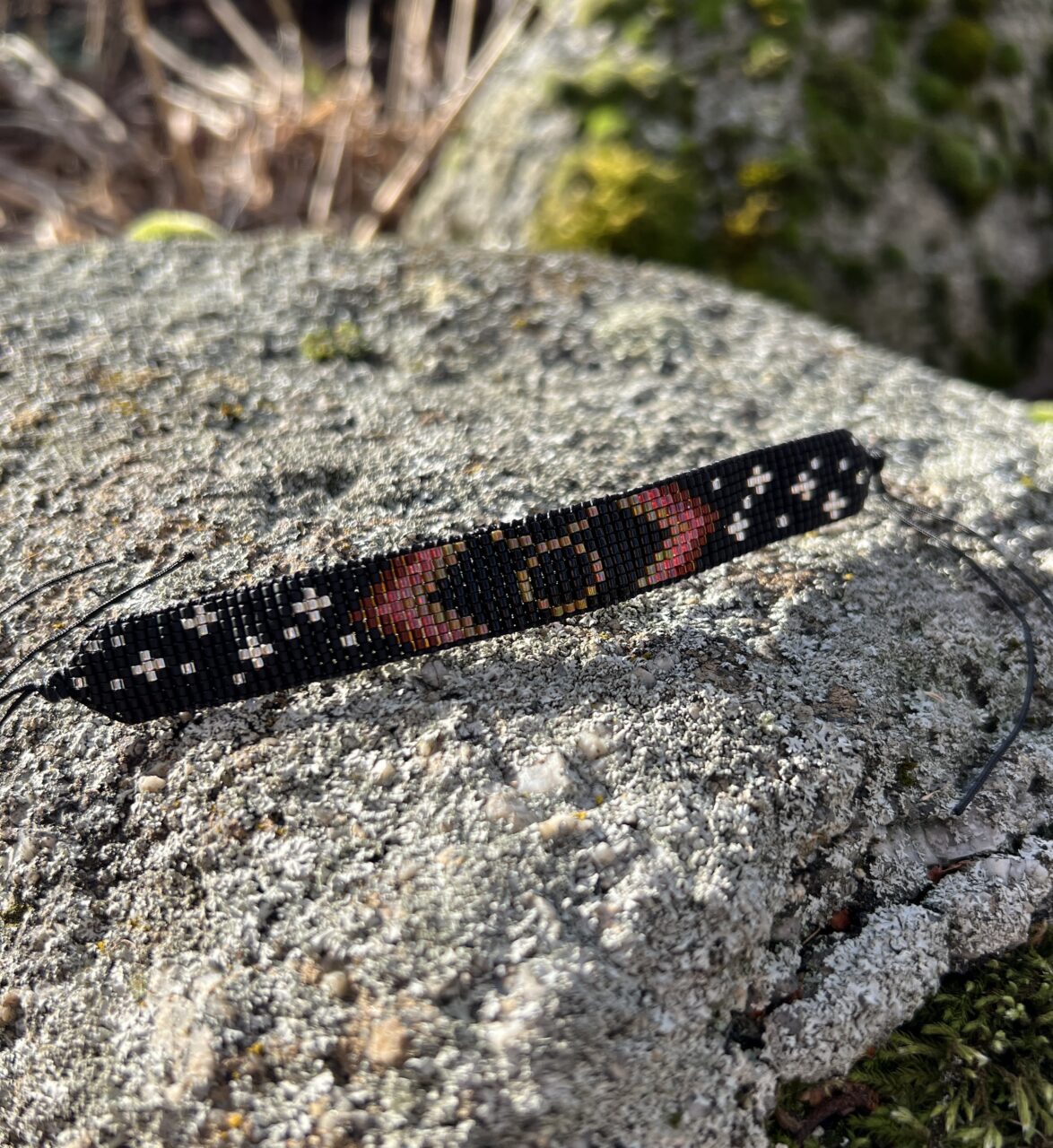 Horoskop Býk - Obrázek 7