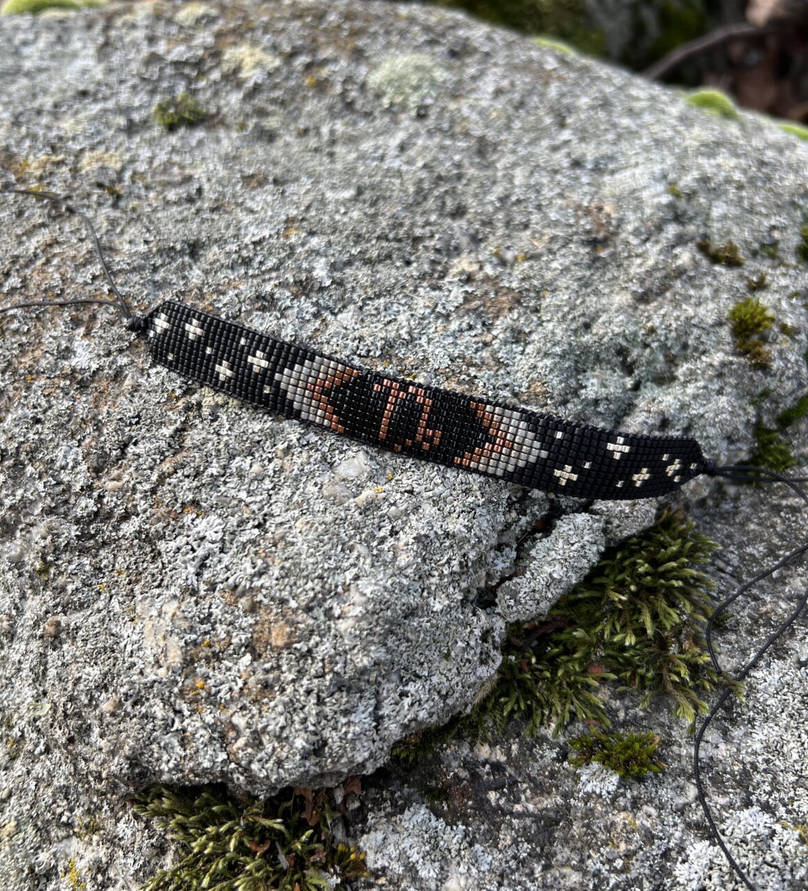 Horoskop Kozoroh - Obrázek 7