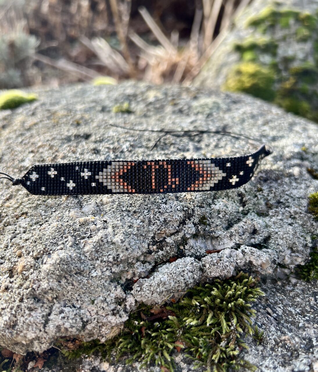 Horoskop Kozoroh - Obrázek 8