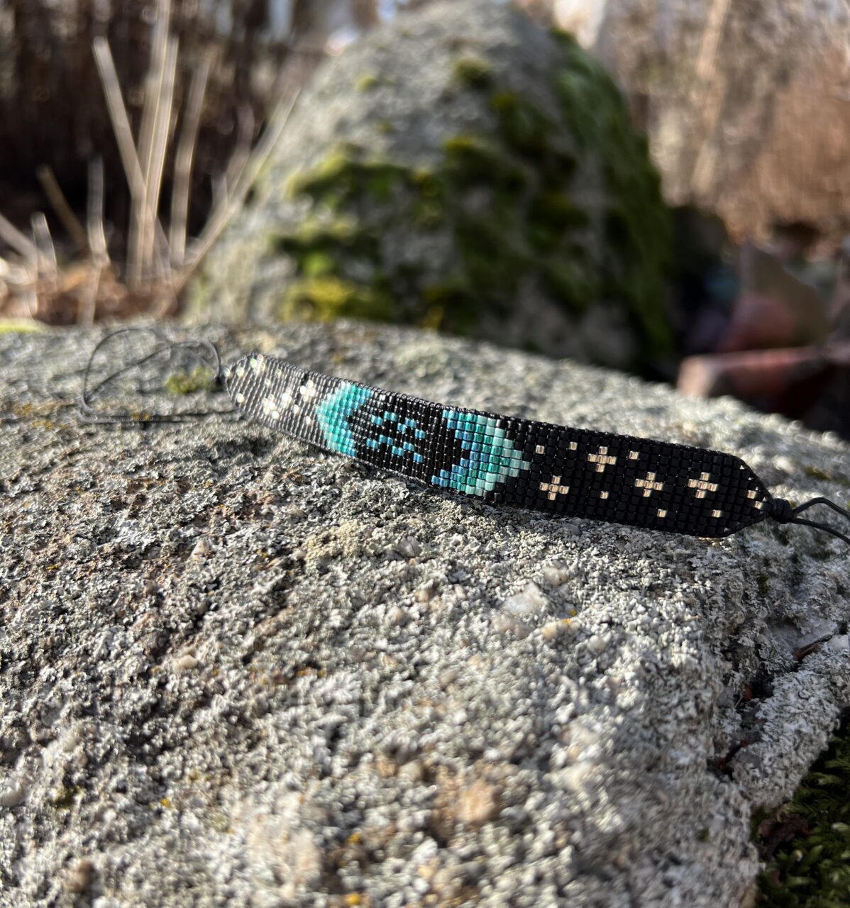 Horoskop Vodnář - Obrázek 6