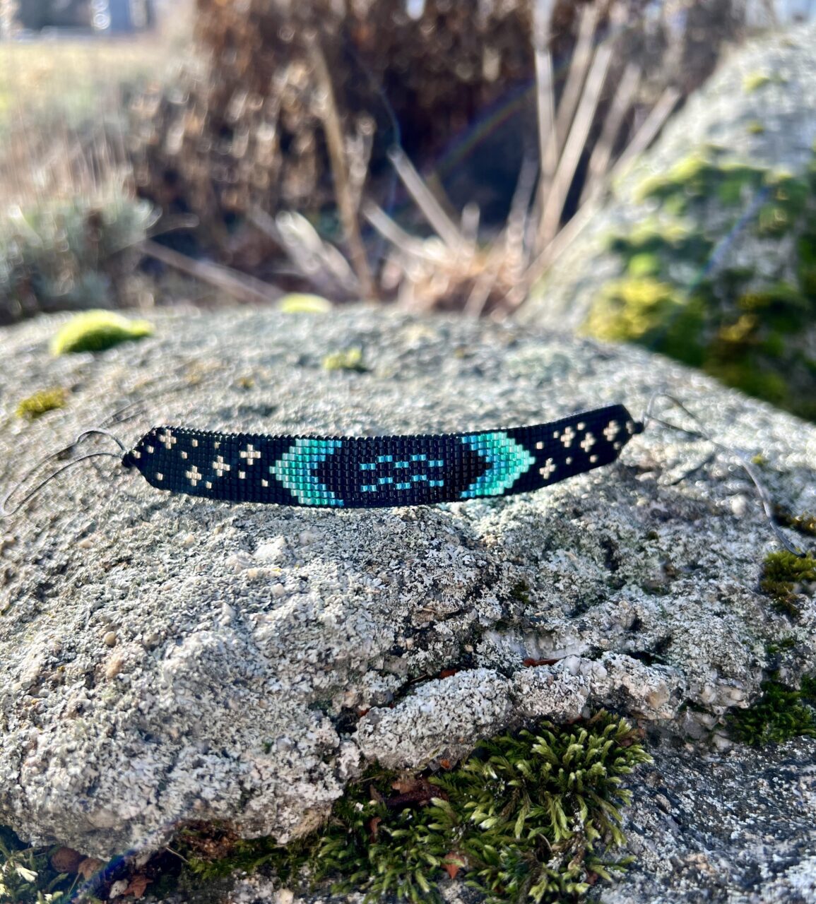 Horoskop Vodnář - Obrázek 5