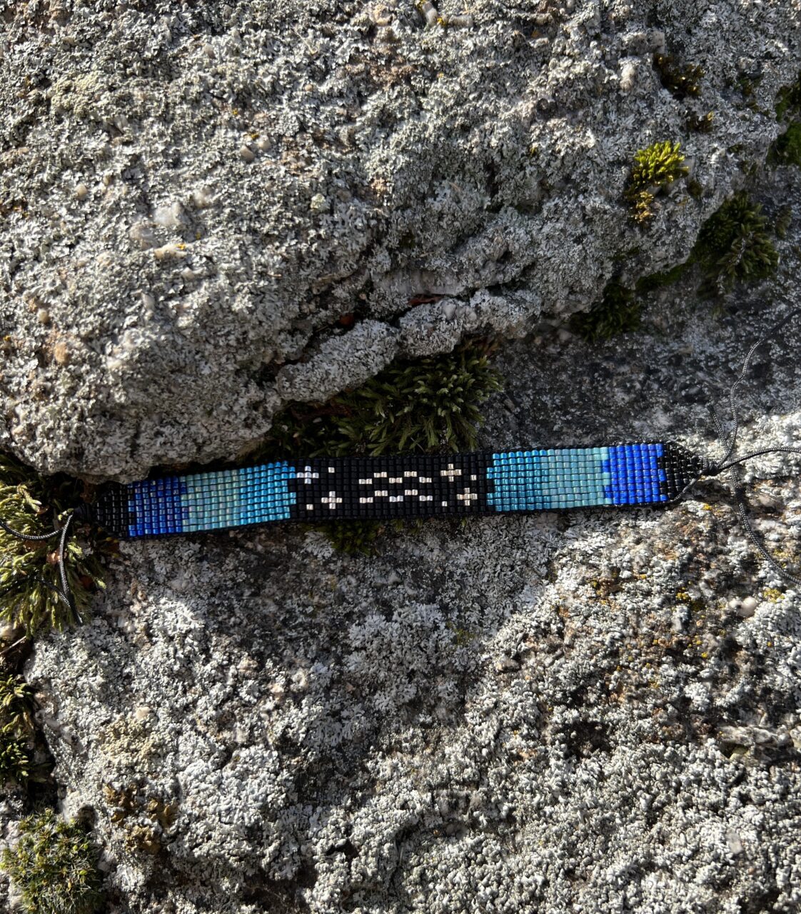 Horoskop Vodnář blue - Obrázek 4