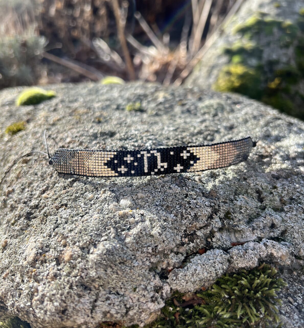 Horoskop Kozoroh silver - Obrázek 5