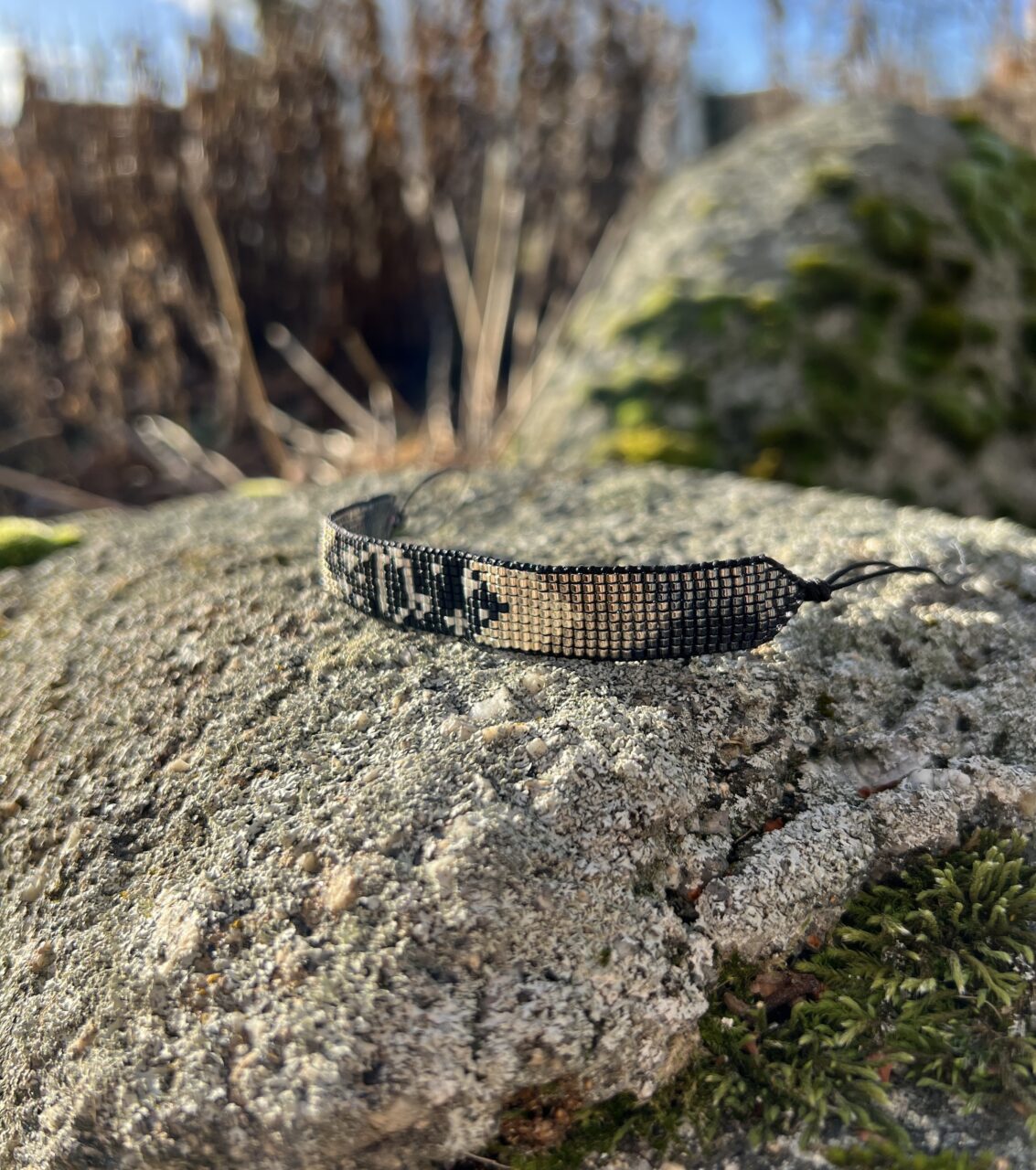 Horoskop Kozoroh silver - Obrázek 7