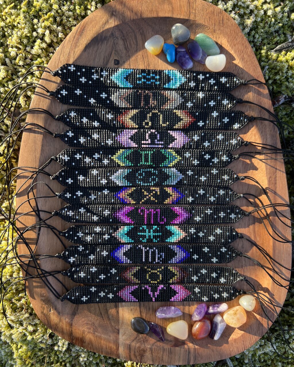 Horoskop Střelec - Obrázek 3