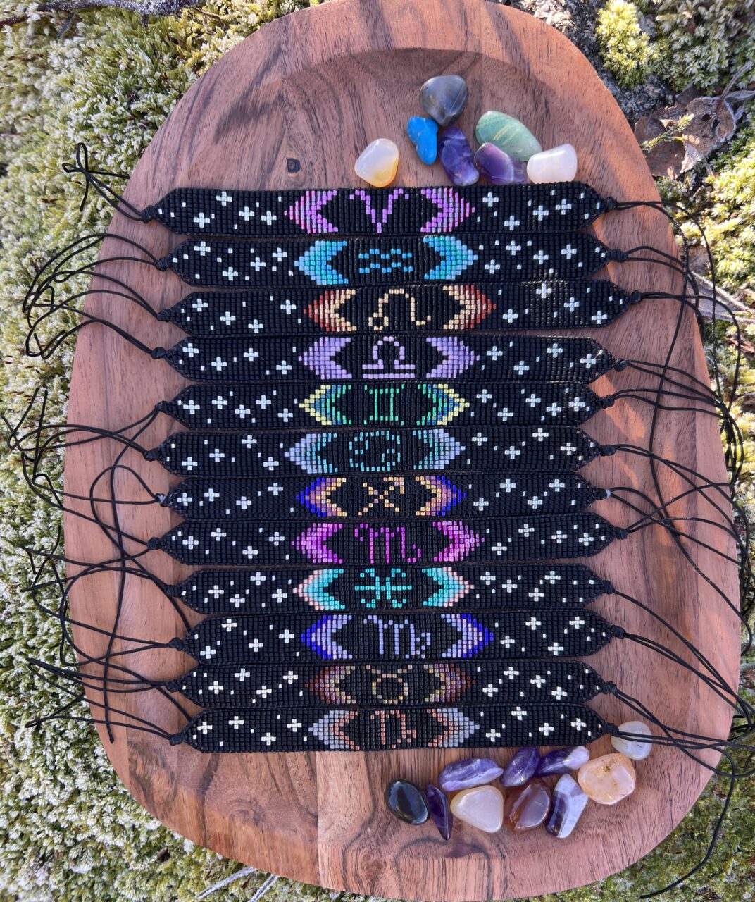 Horoskop Střelec - Obrázek 2