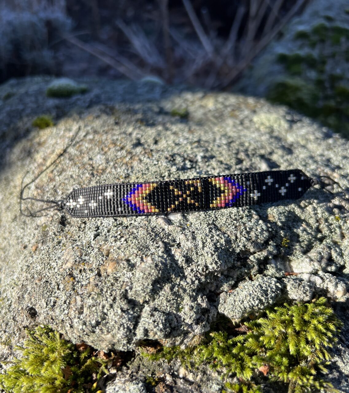 Horoskop Střelec - Obrázek 5