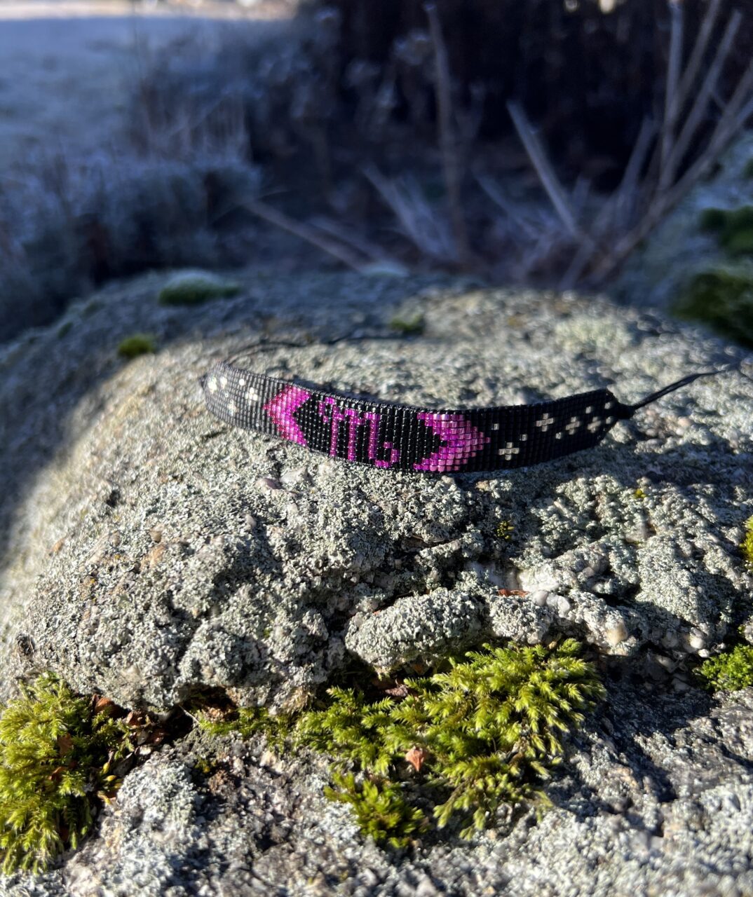 Horoskop Štír - Obrázek 6