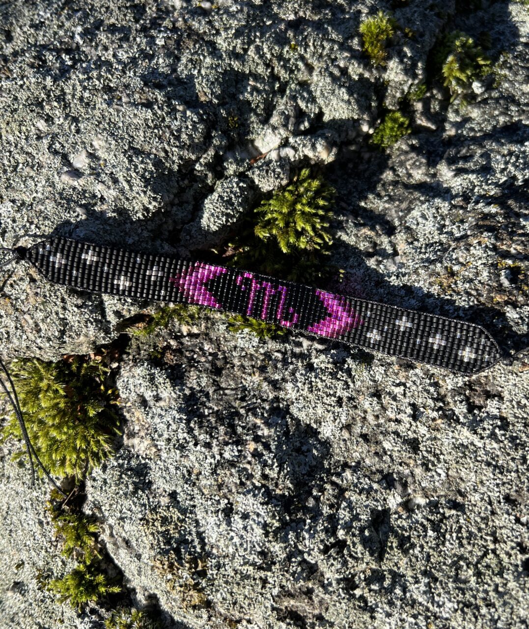 Horoskop Štír - Obrázek 5