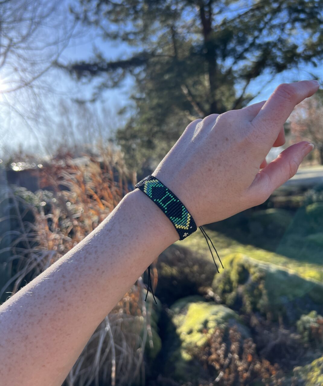 Horoskop Střelec - Obrázek 4