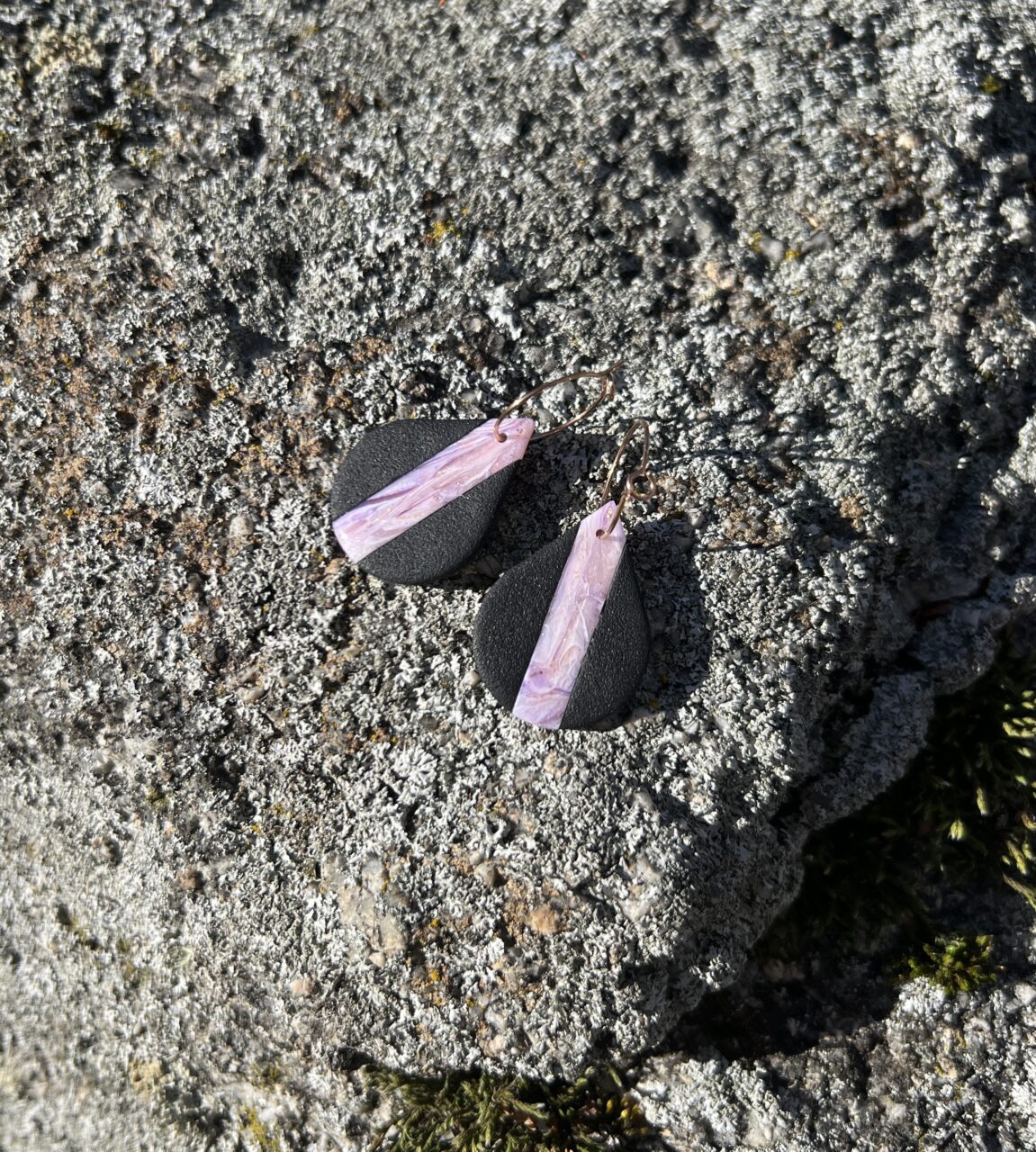 Elegant pink kapka No.2 - Obrázek 10