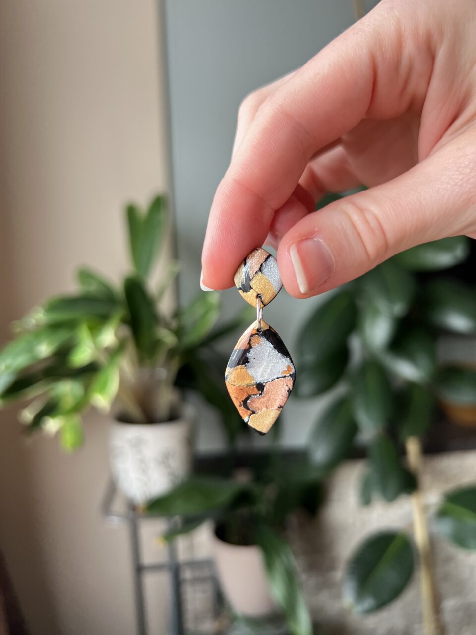 Leticie Golden mix - Obrázek 11