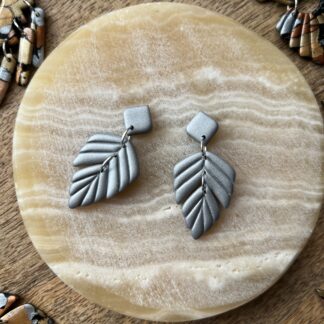 Magráta mini silver