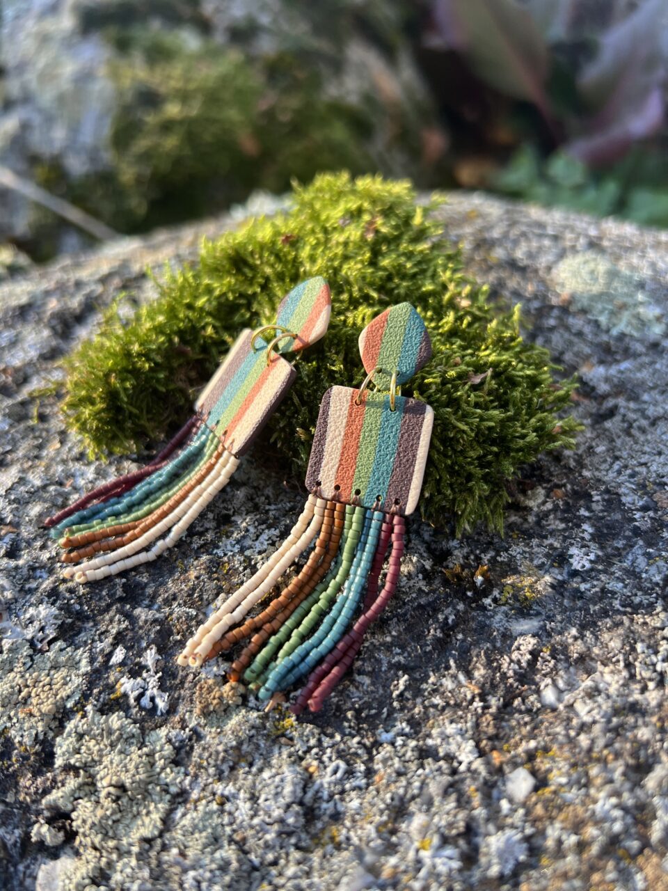 Korálkový podzim - Obrázek 2