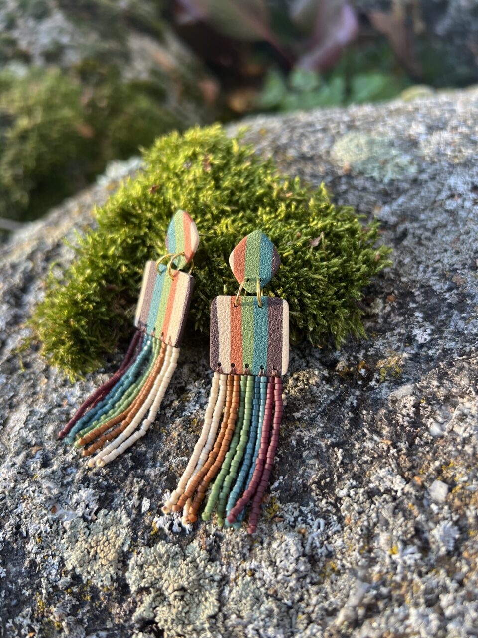 Korálkový podzim - Obrázek 4